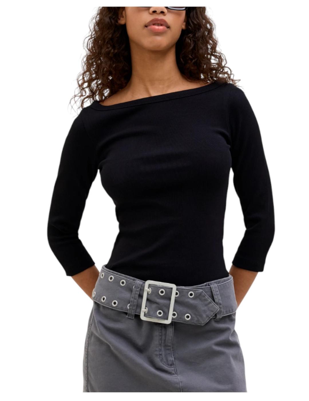 Camiseta Jxfifi str JJXX