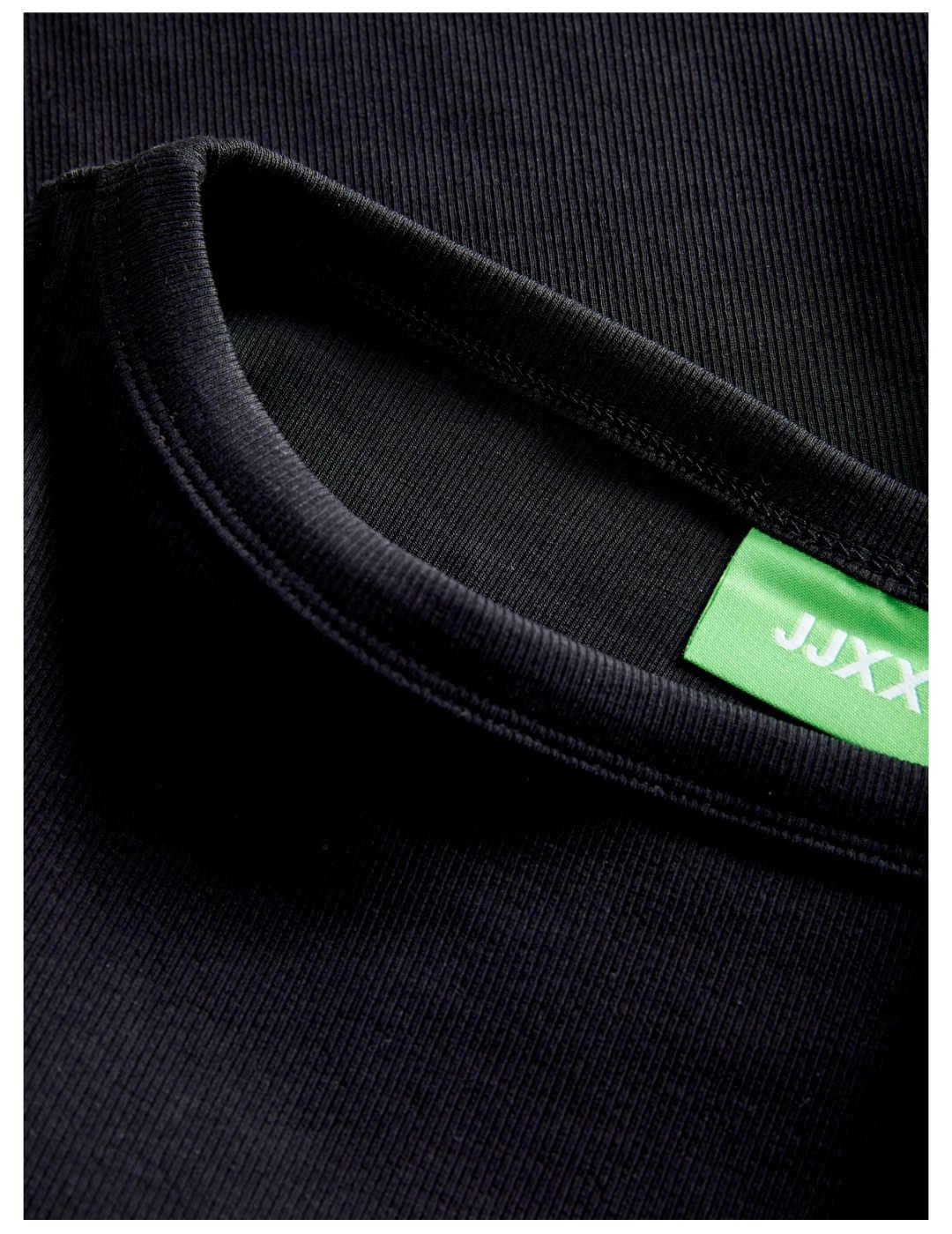 Camiseta Jxfifi str JJXX