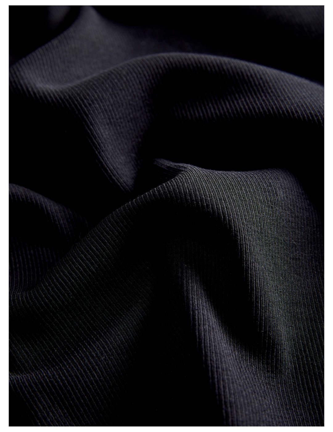 Camiseta Jxfifi str JJXX