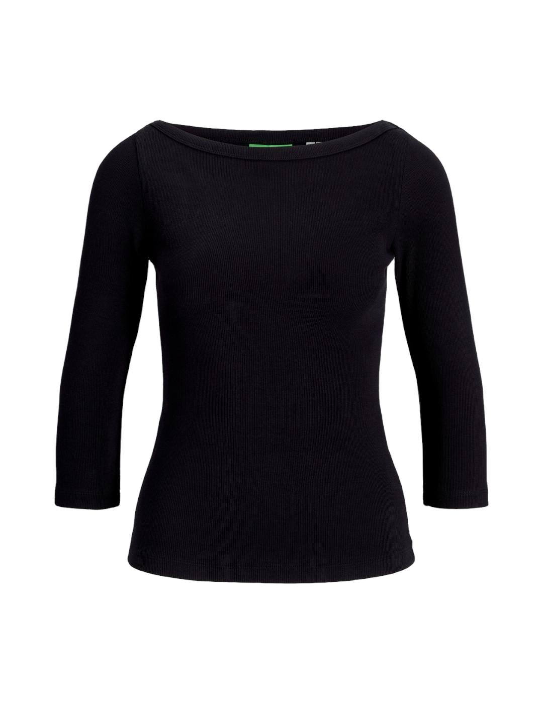 Camiseta Jxfifi str JJXX