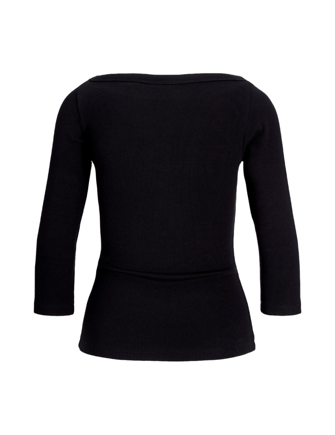 Camiseta Jxfifi str JJXX