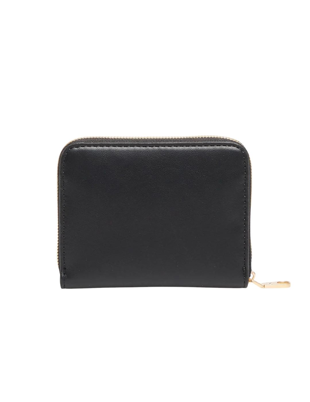 Cartera bold ck medium Calvin Klein