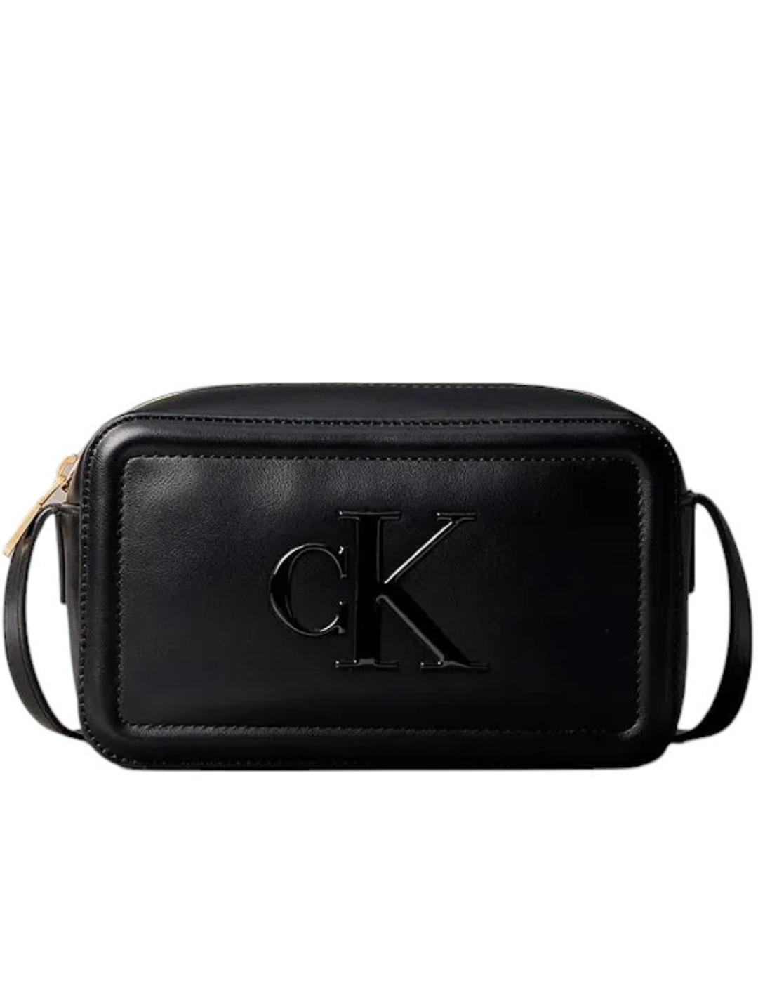 Bolso Camera Bag Calvin Klein