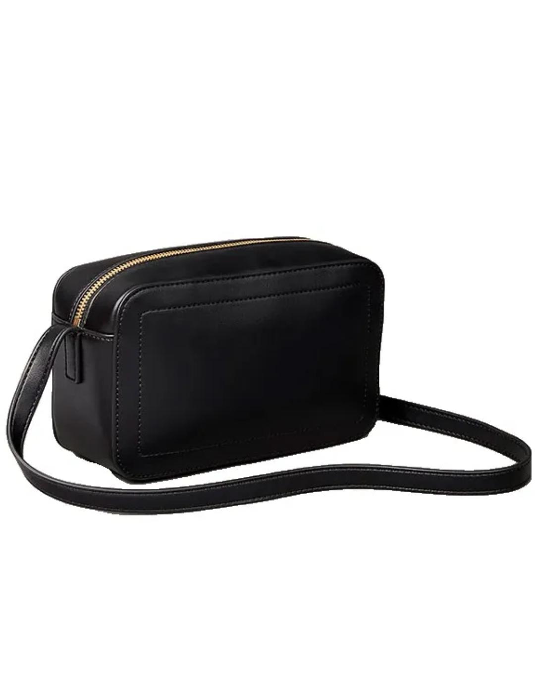 Bolso Camera Bag Calvin Klein