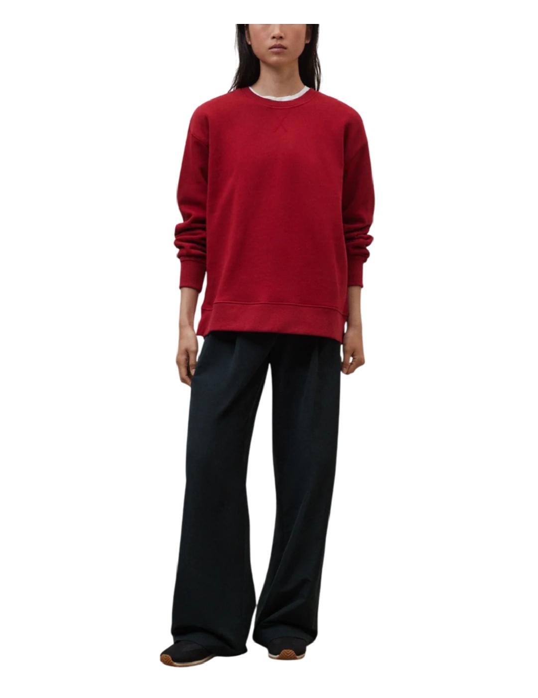 Sudadera Storm Ecoalf