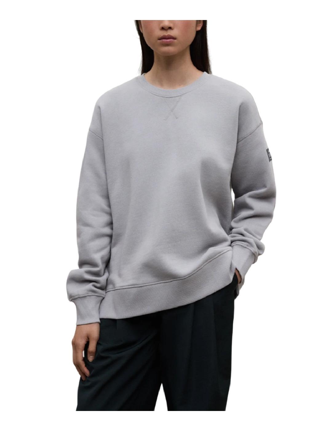 Sudadera Storm Ecoalf