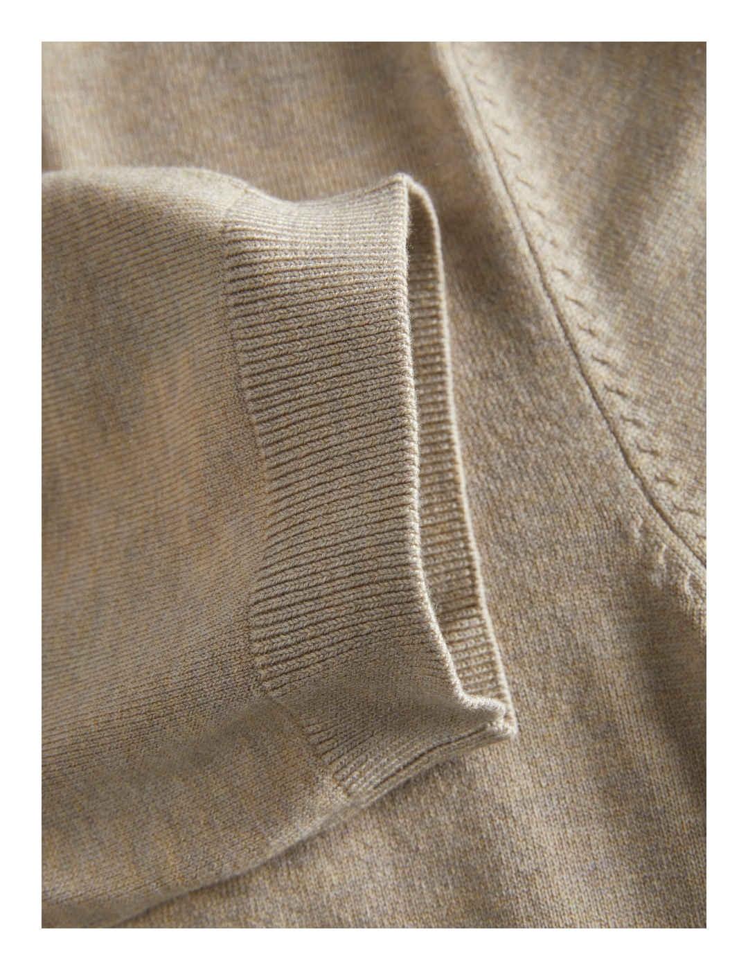 Camiseta Punto Jxlayla JJXX