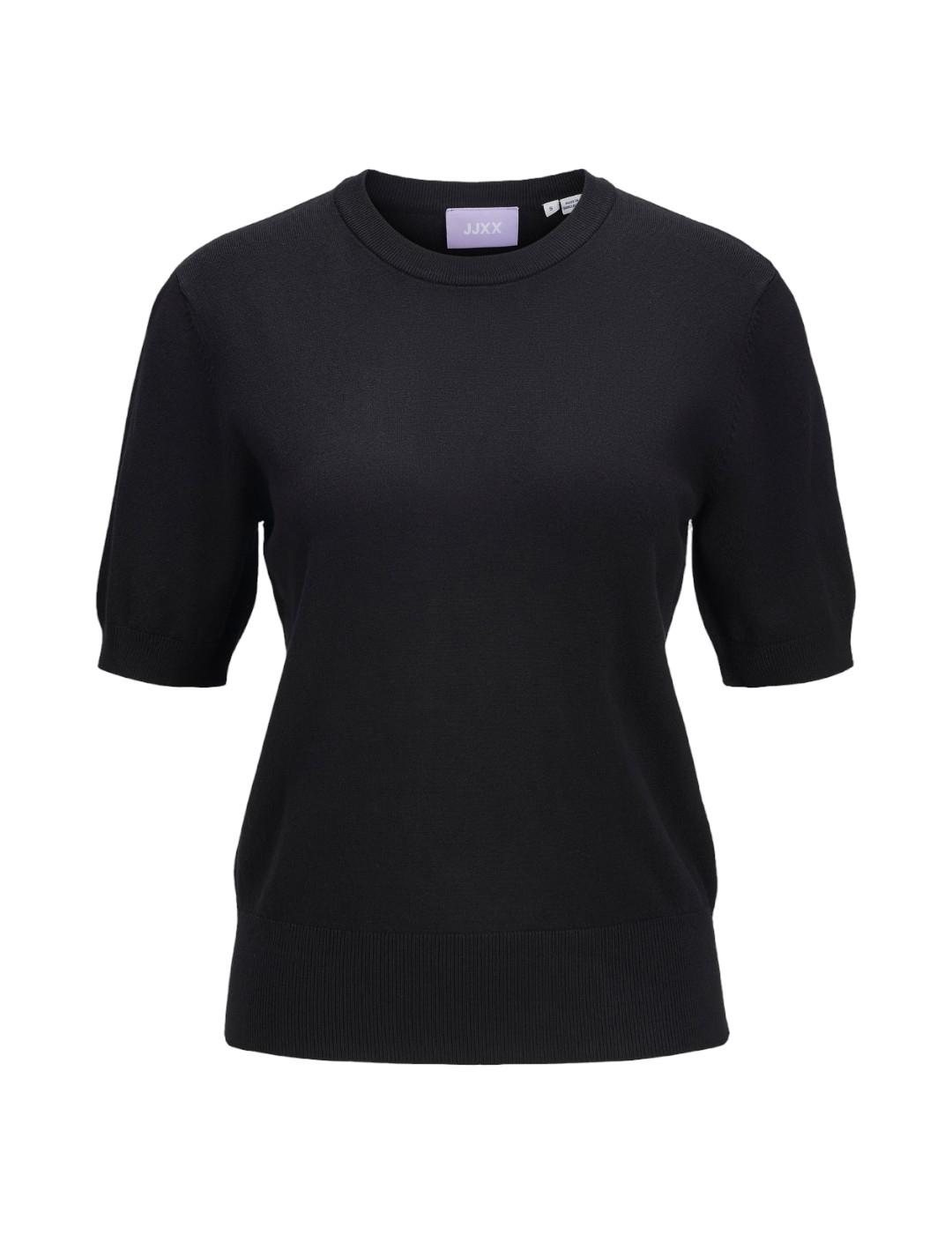 Camiseta Punto Jxlayla JJXX