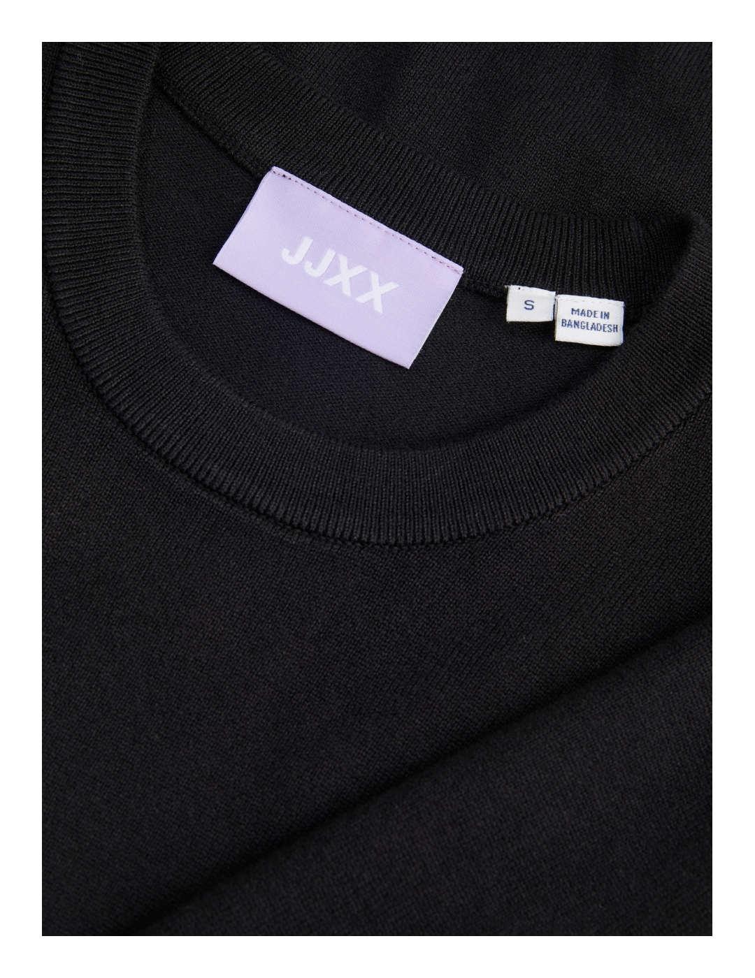 Camiseta Punto Jxlayla JJXX