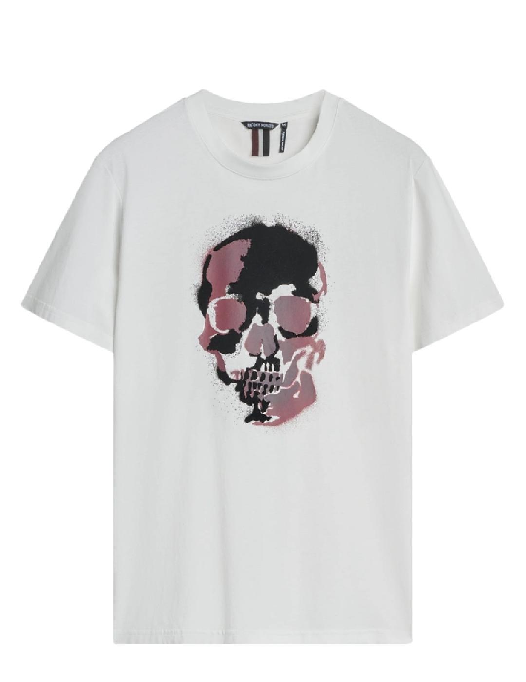 Camiseta Antony Morato