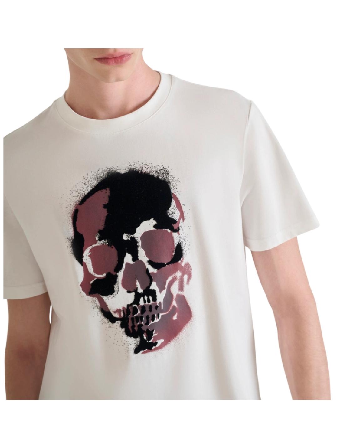 Camiseta Antony Morato