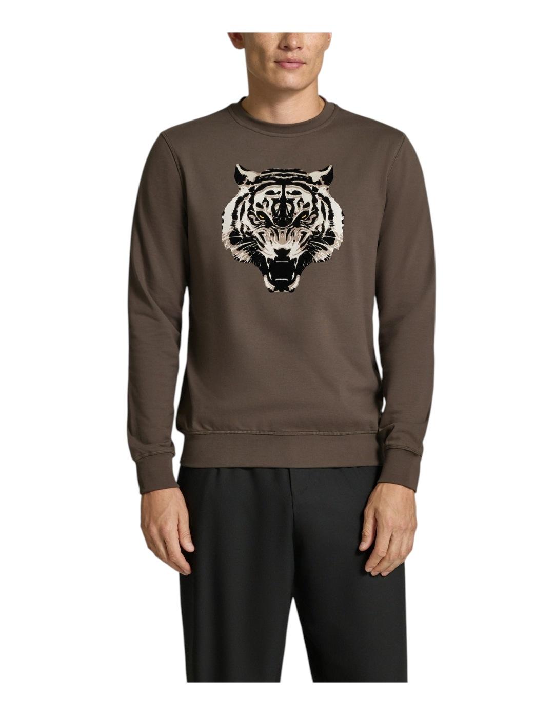 Sudadera Antony Morato