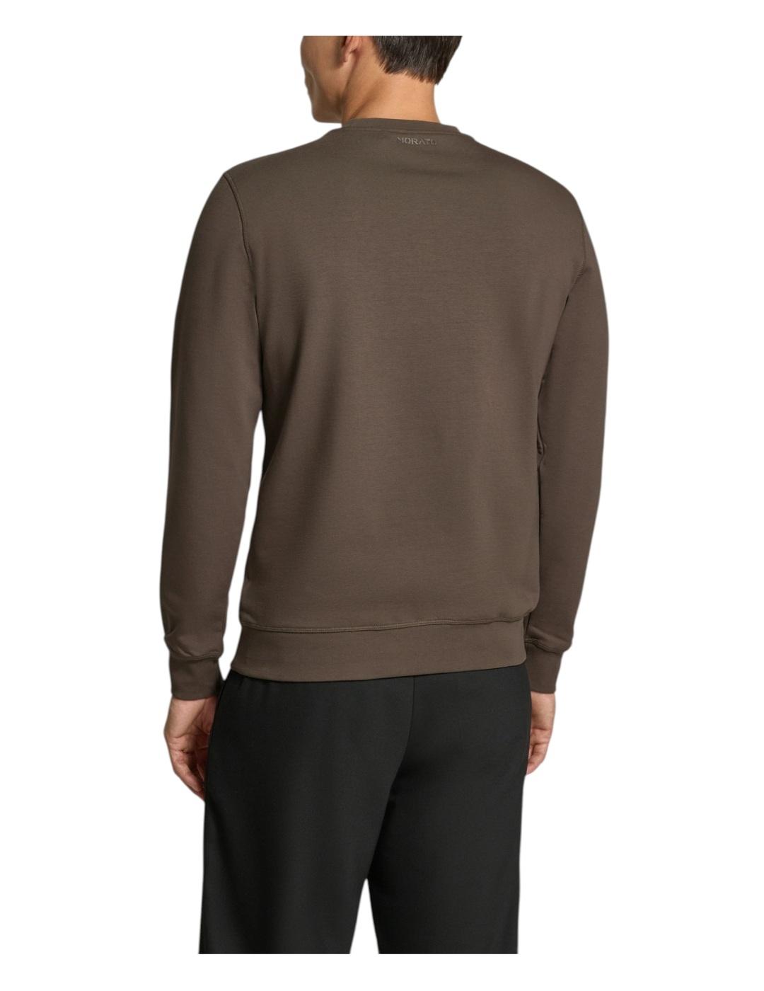 Sudadera Antony Morato