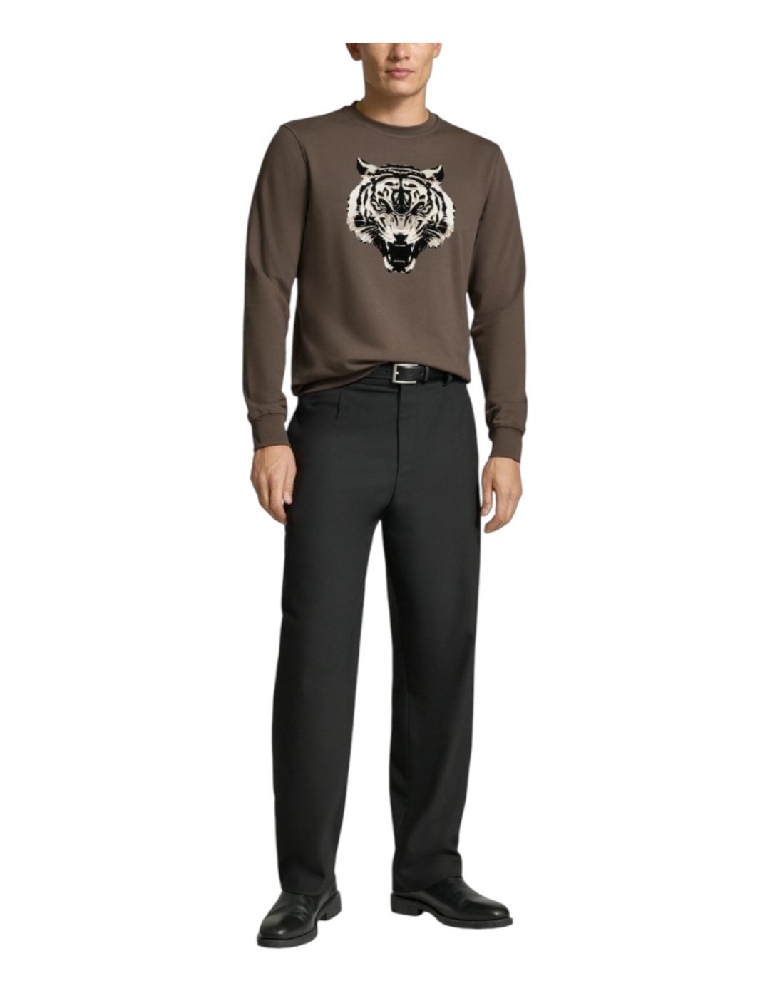 Sudadera Antony Morato