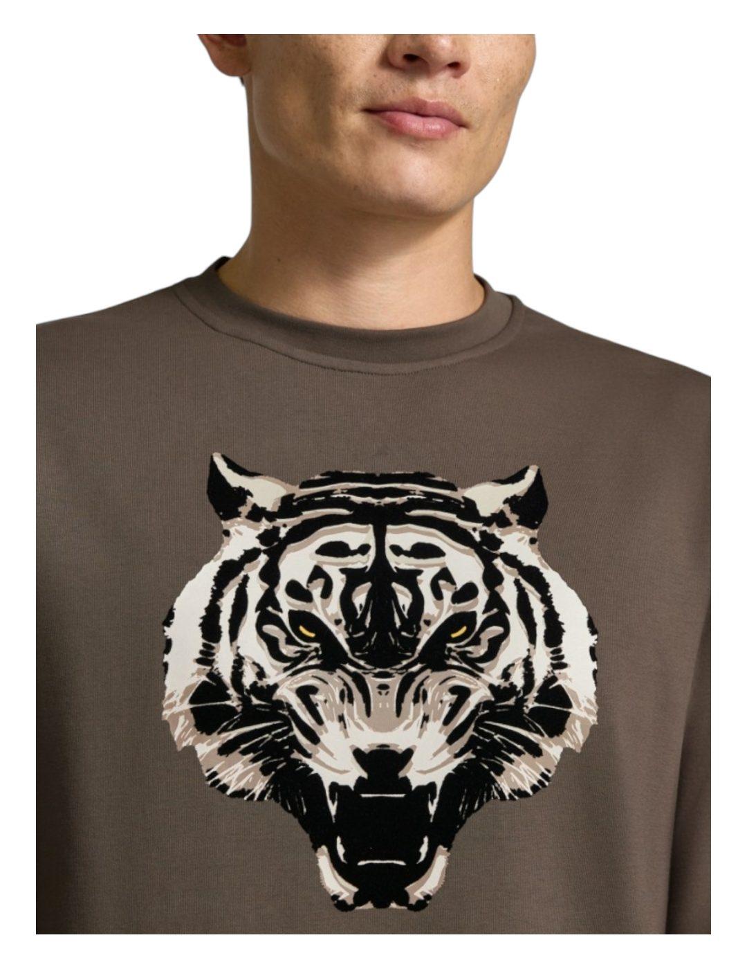 Sudadera Antony Morato