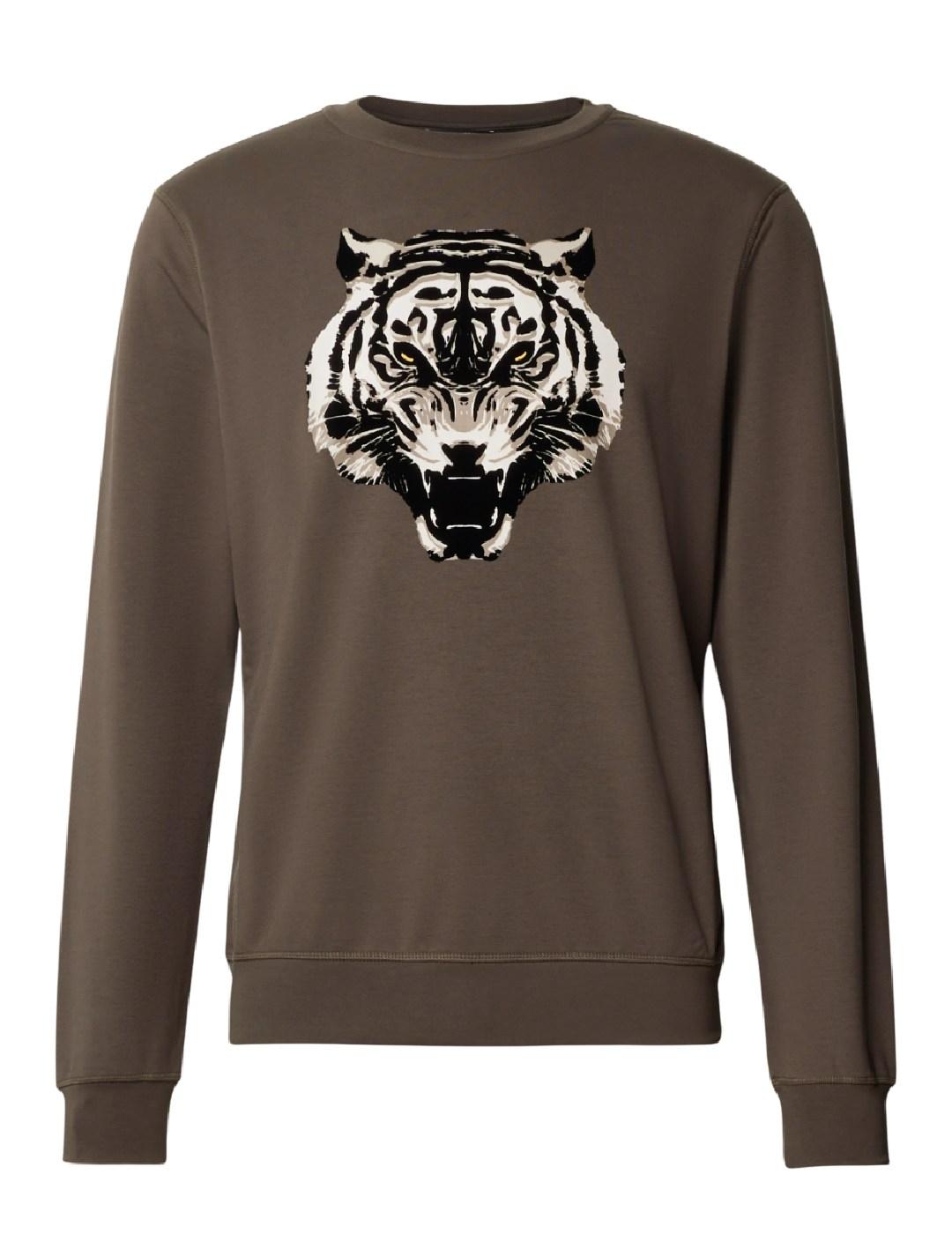 Sudadera Antony Morato