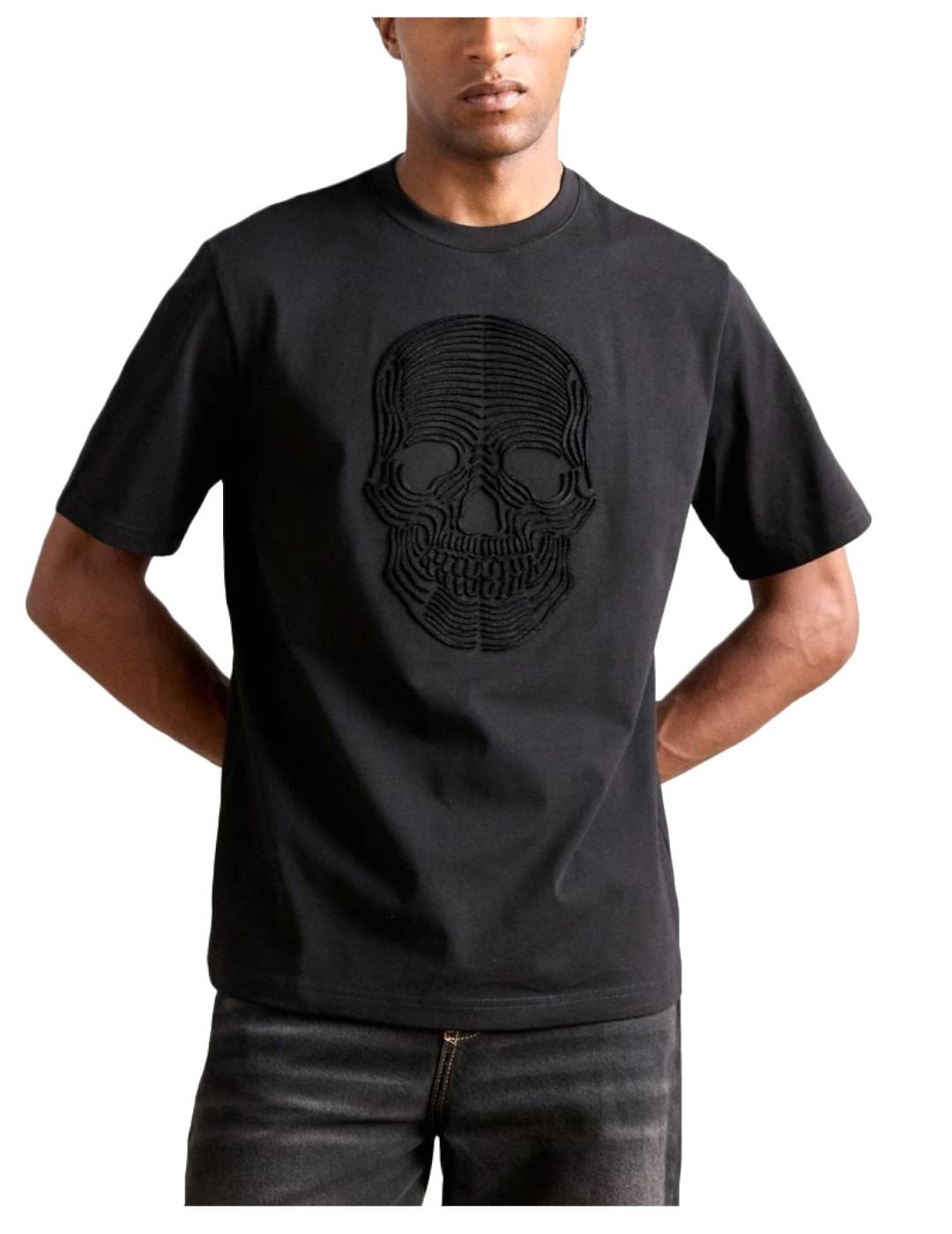 Camiseta Antony Morato