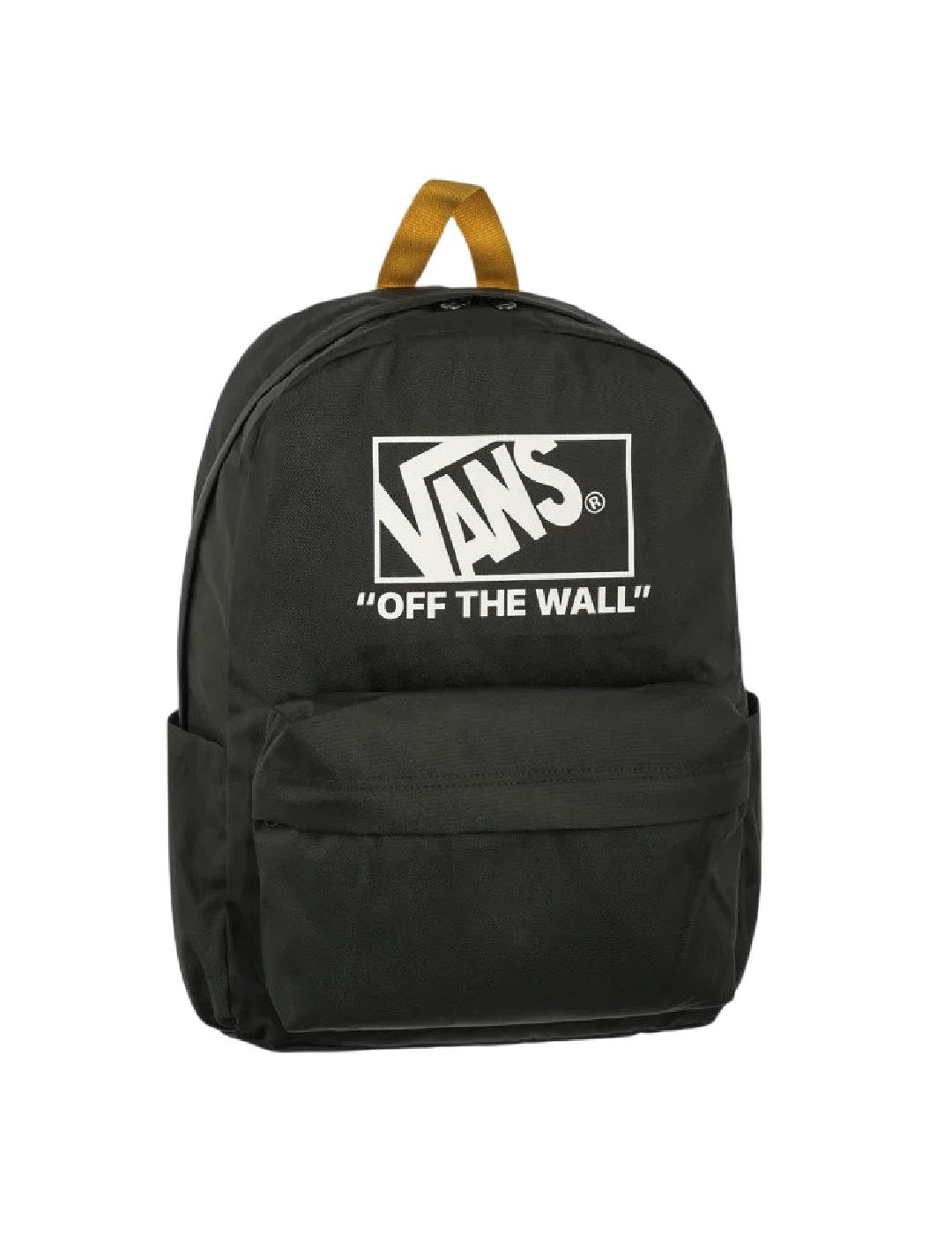 Mochila Vans