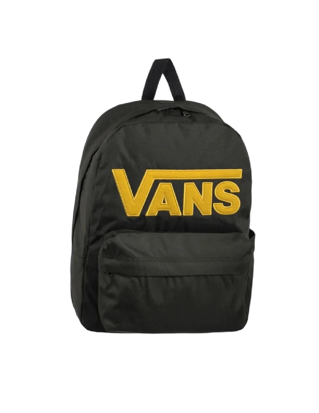 Mochila Vans