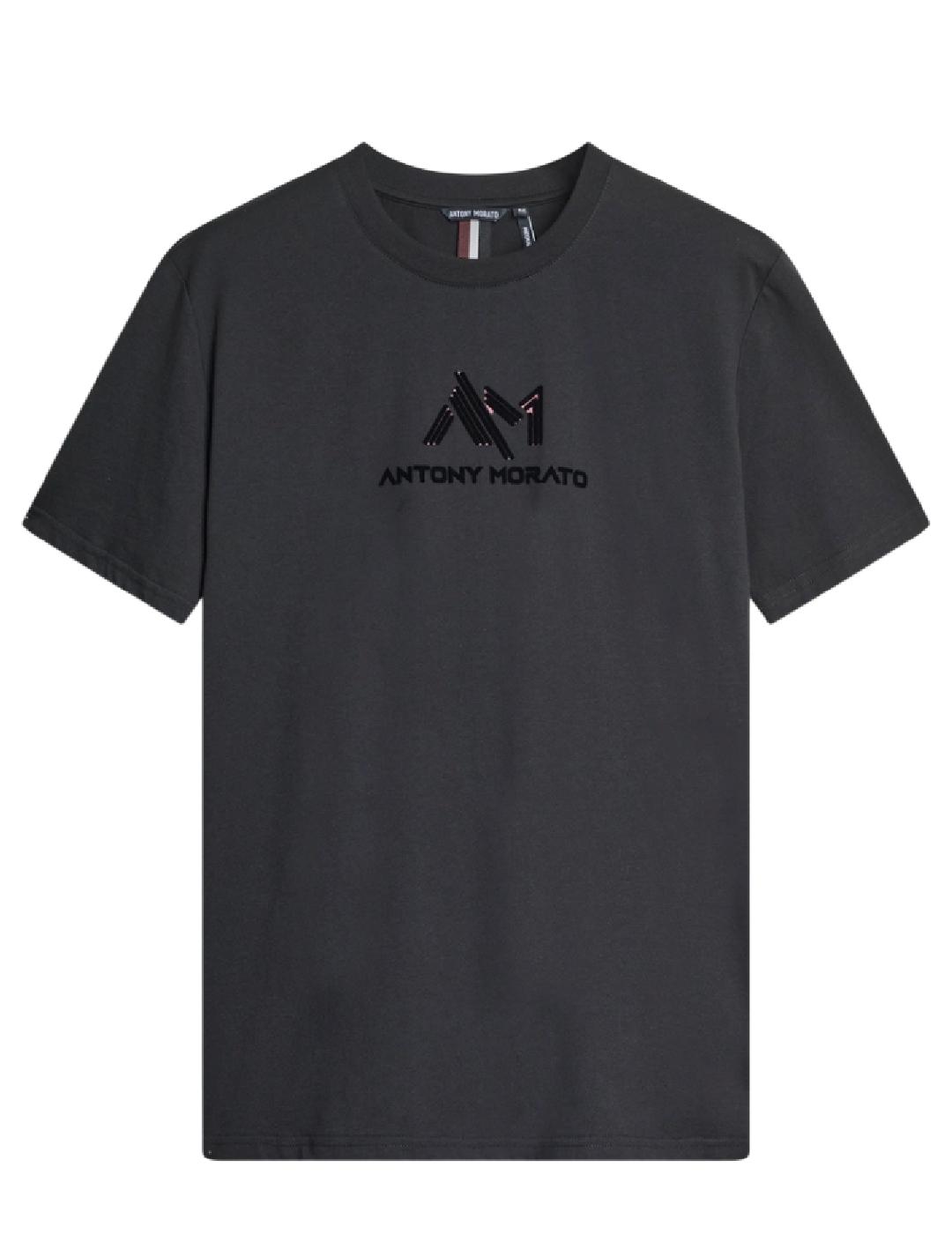 Camiseta Antony Morato