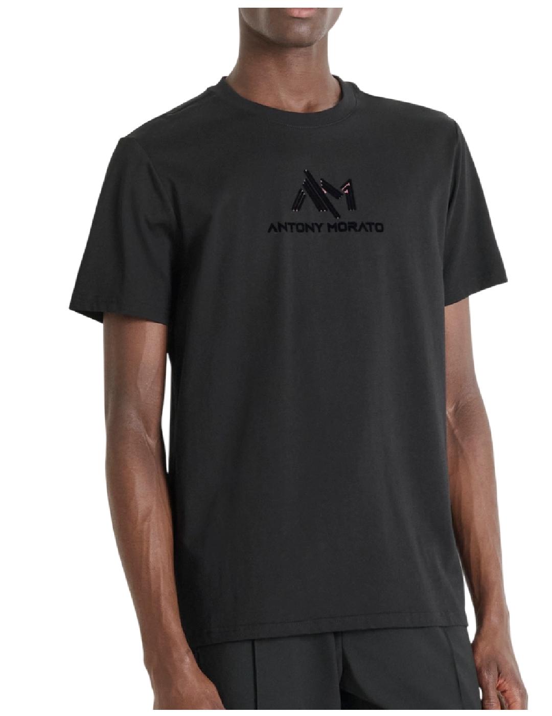 Camiseta Antony Morato