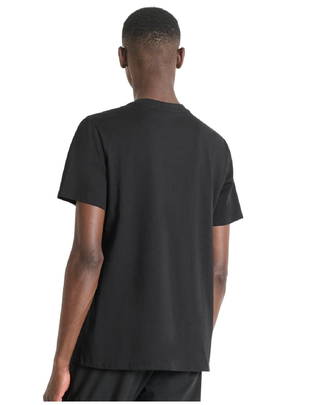 Camiseta Antony Morato