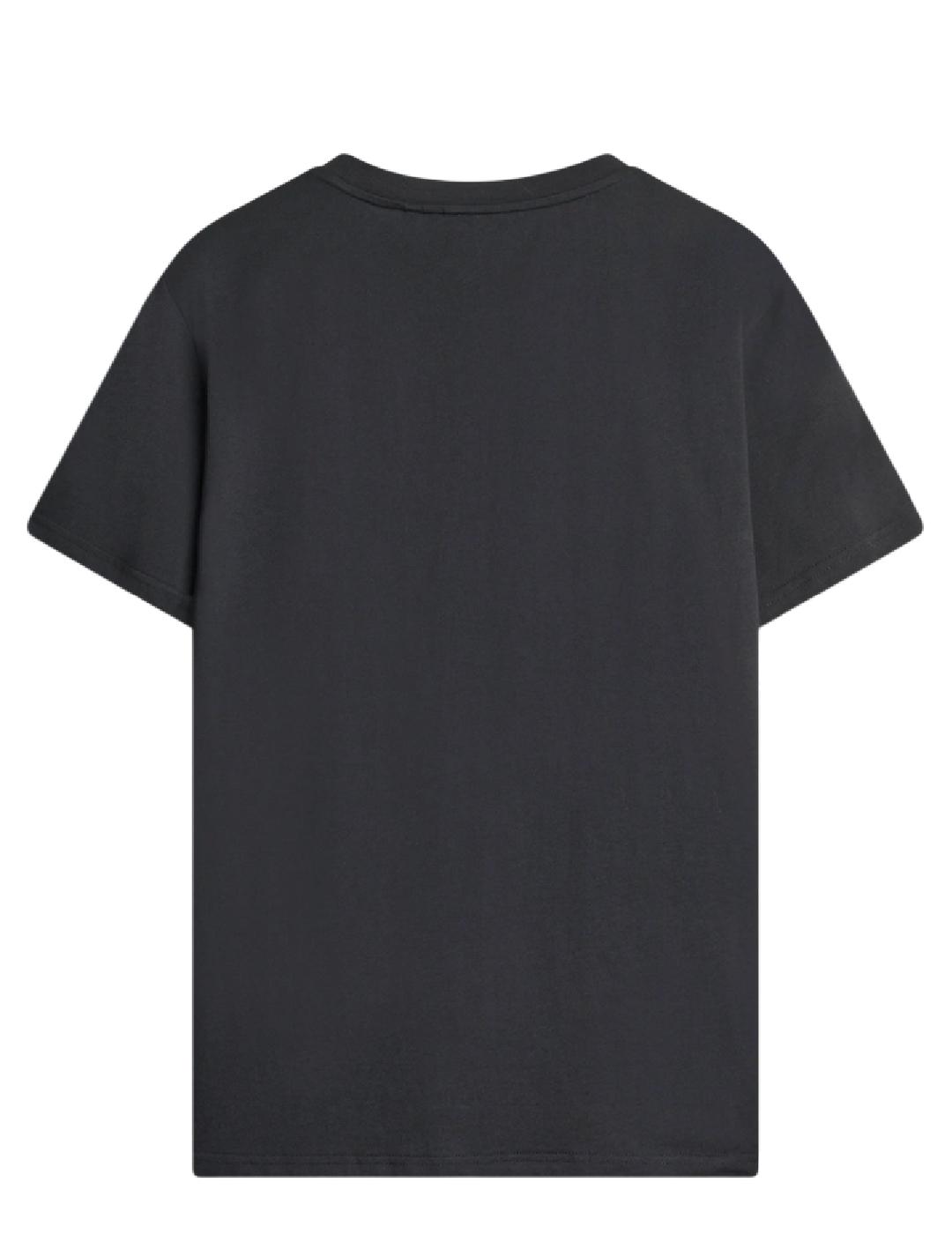 Camiseta Antony Morato