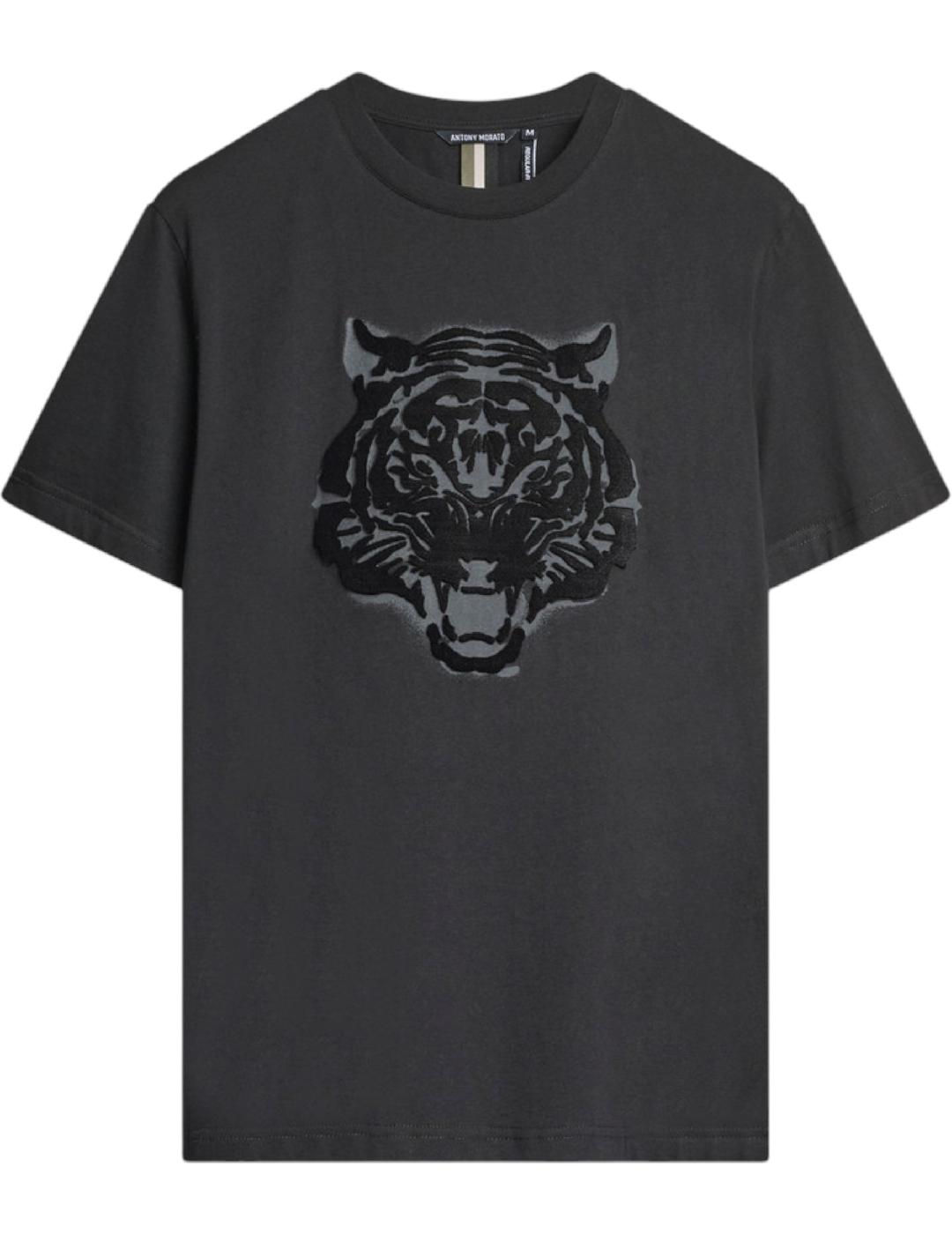 Camiseta Antony Morato