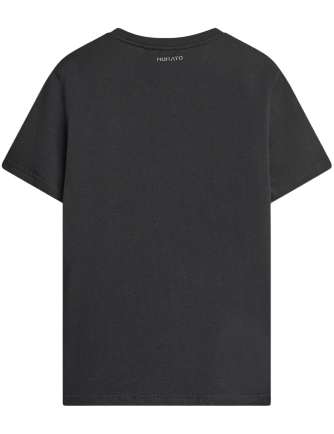 Camiseta Antony Morato