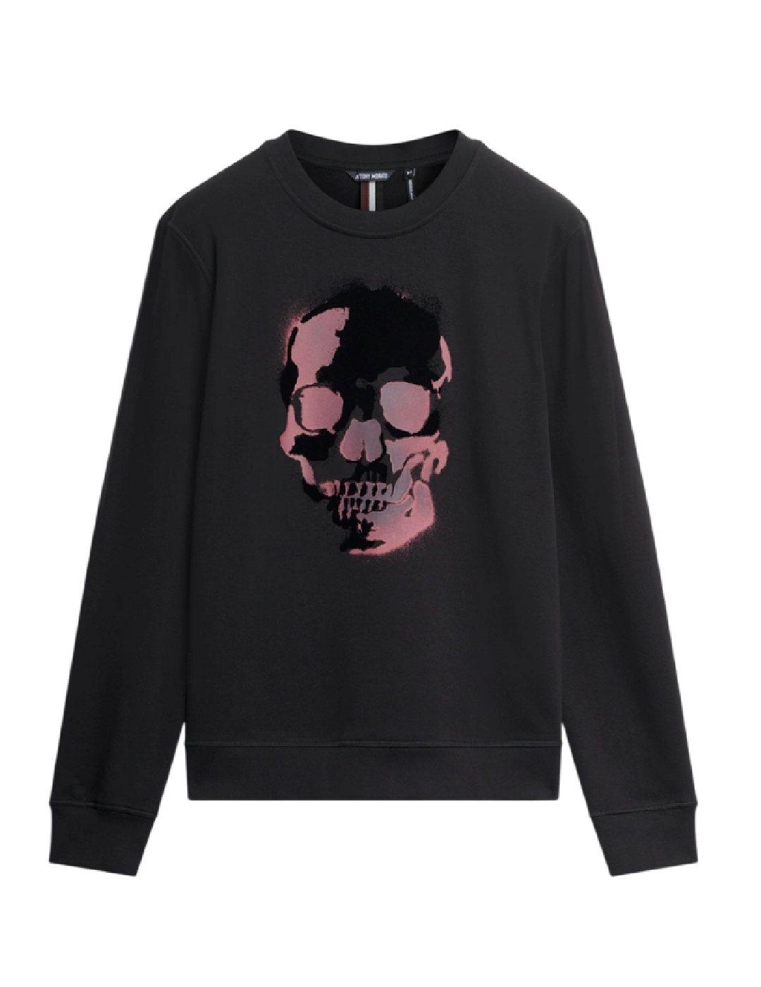 Sudadera Antony Morato