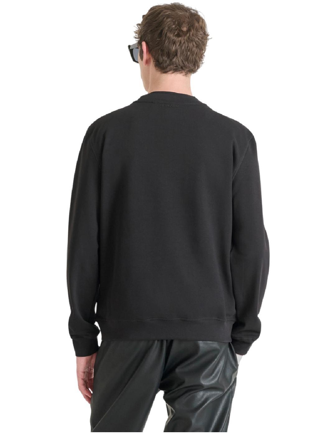 Sudadera Antony Morato