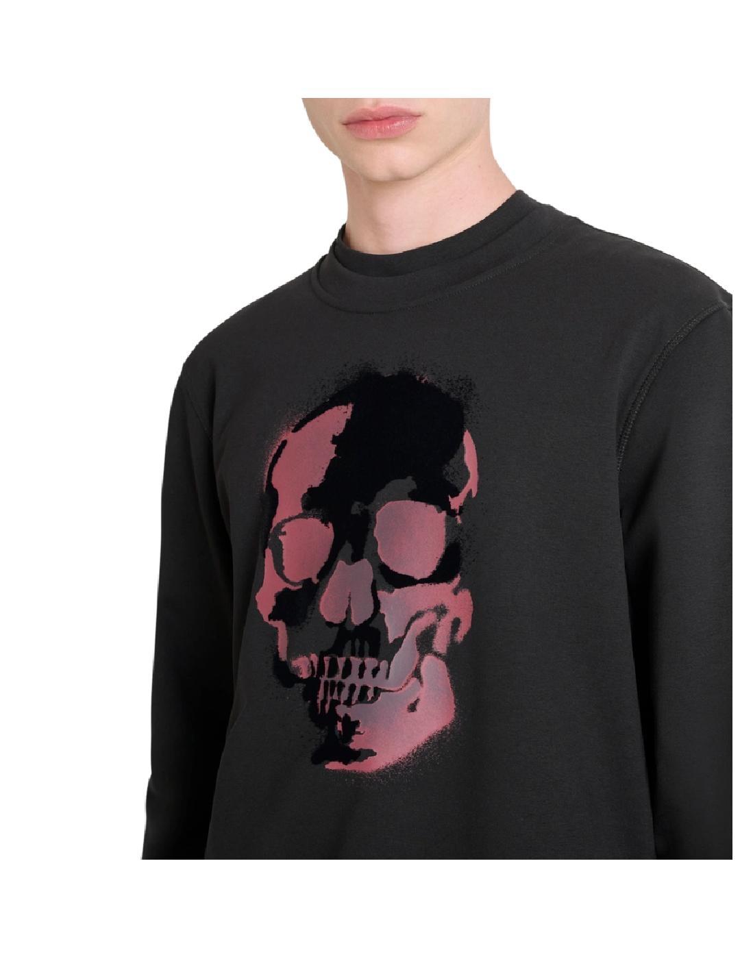 Sudadera Antony Morato