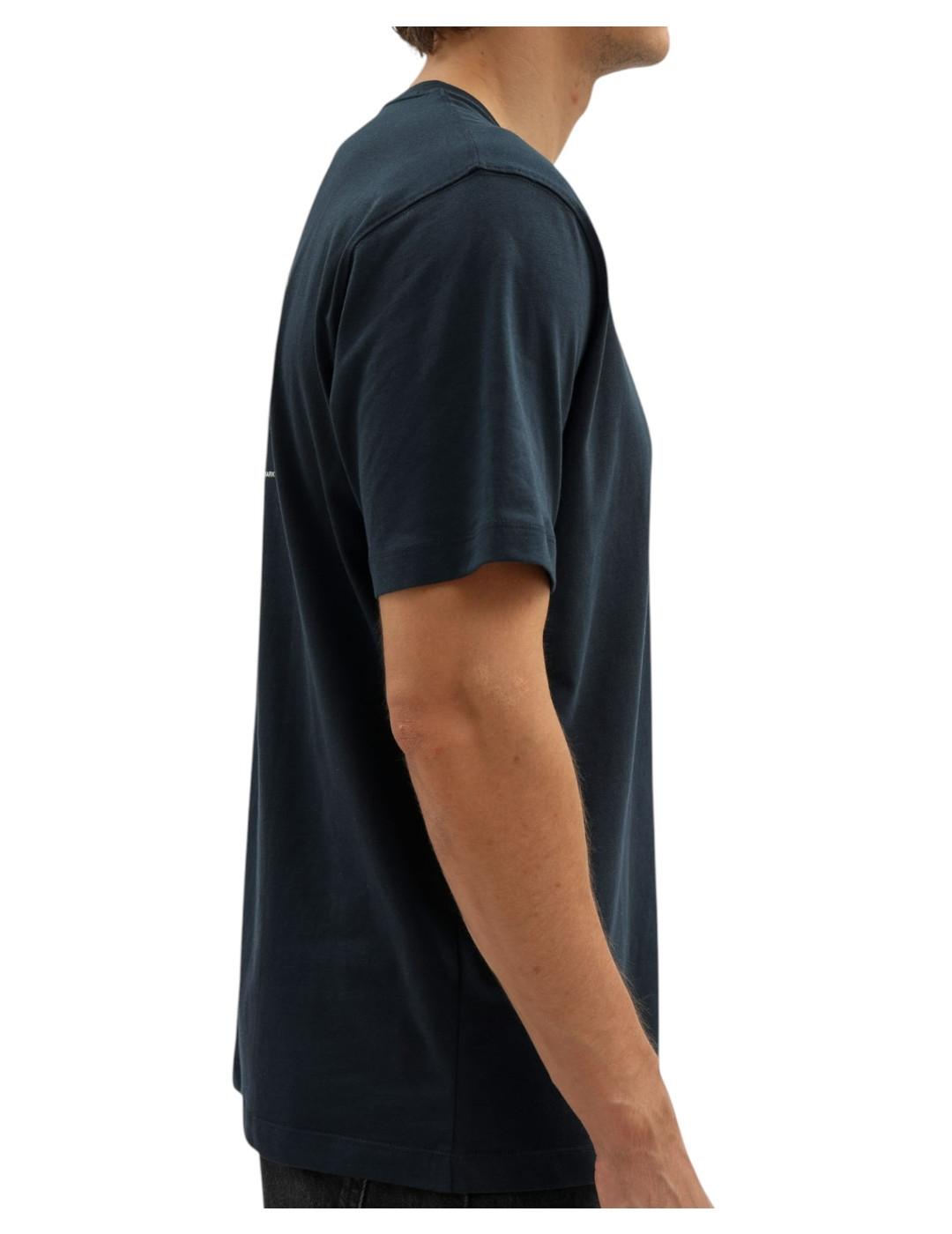 Camiseta Tacky Pepe Jeans