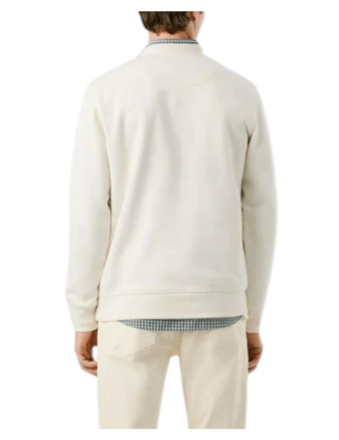 Sudadera Macbeth Pepe Jeans