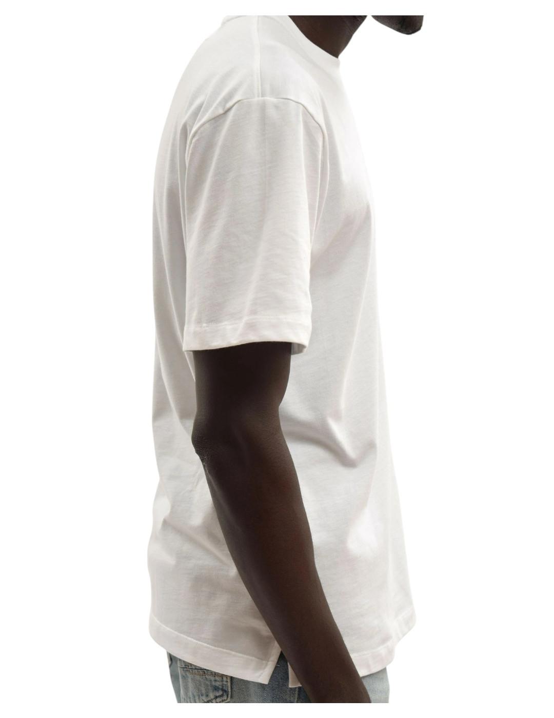 Camiseta Mason Pepe Jeans