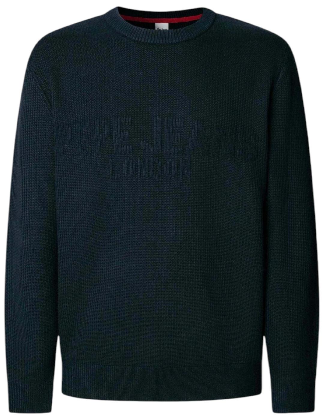 Jersey Phineas Pepe Jeans