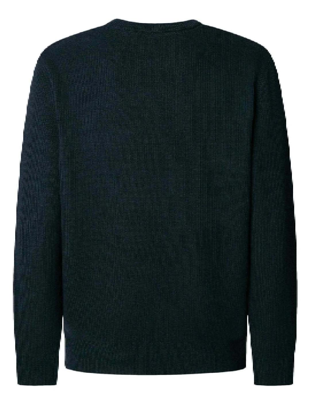 Jersey Phineas Pepe Jeans