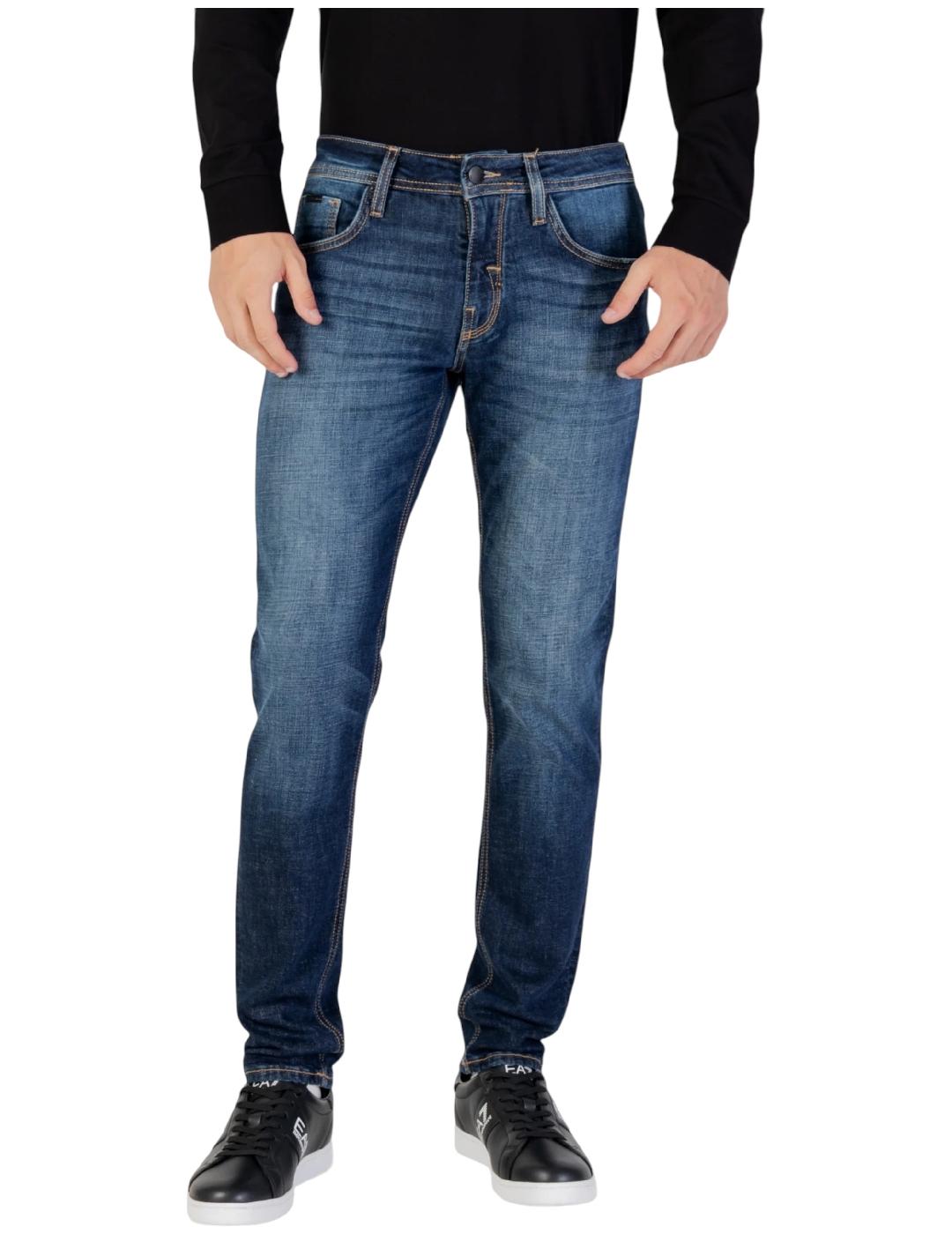 Pantalón Kurt Antony Morato