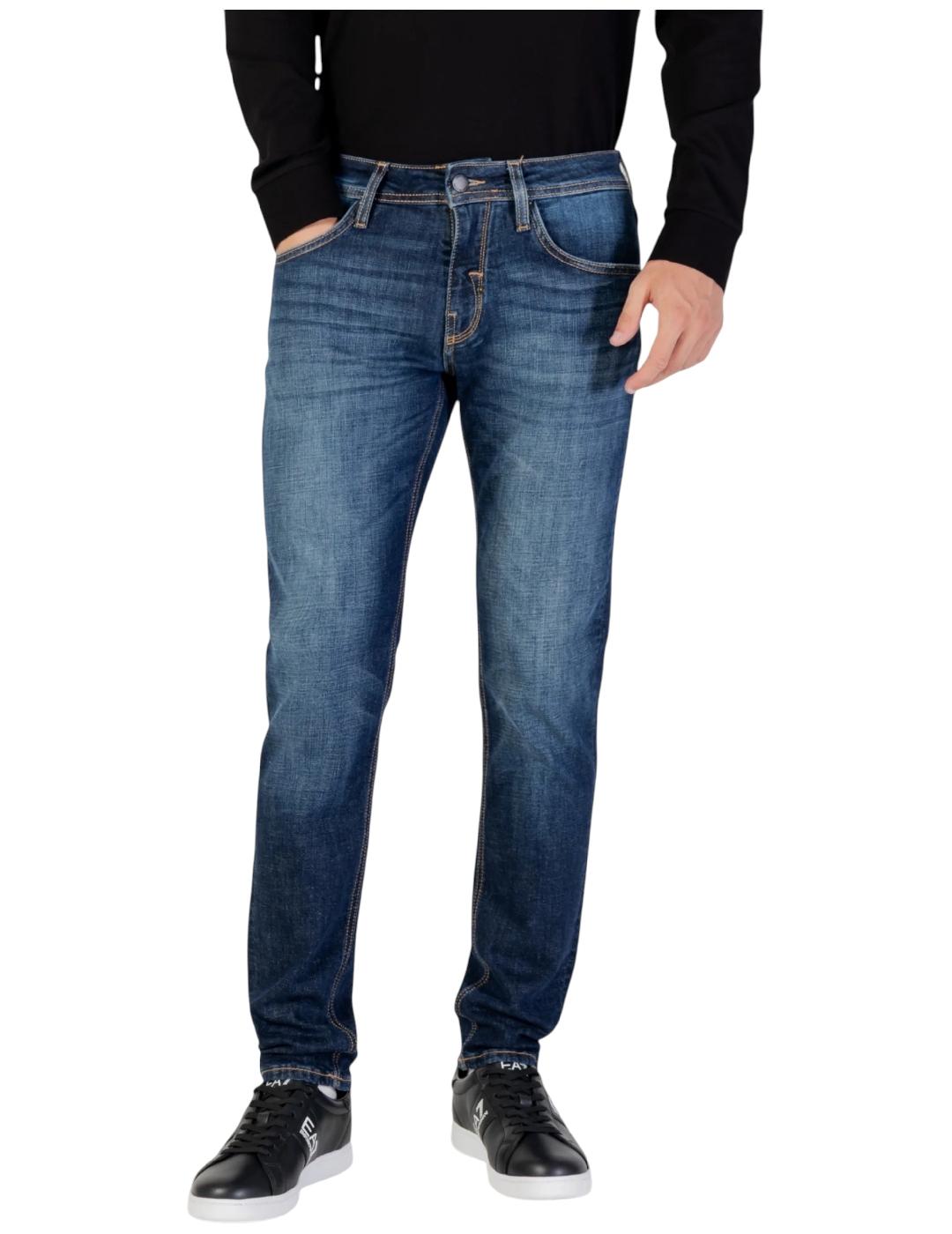 Pantalón Kurt Antony Morato