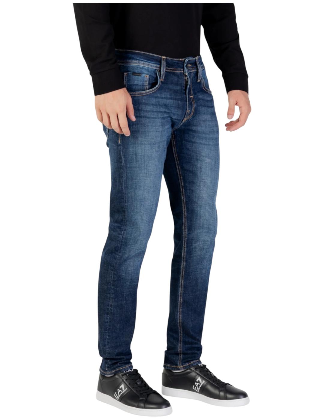 Pantalón Kurt Antony Morato