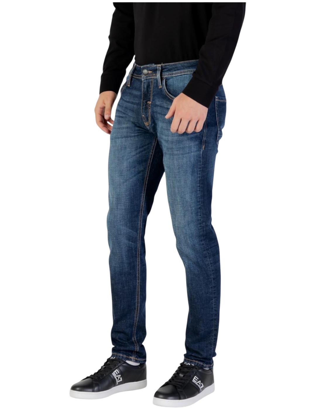 Pantalón Kurt Antony Morato