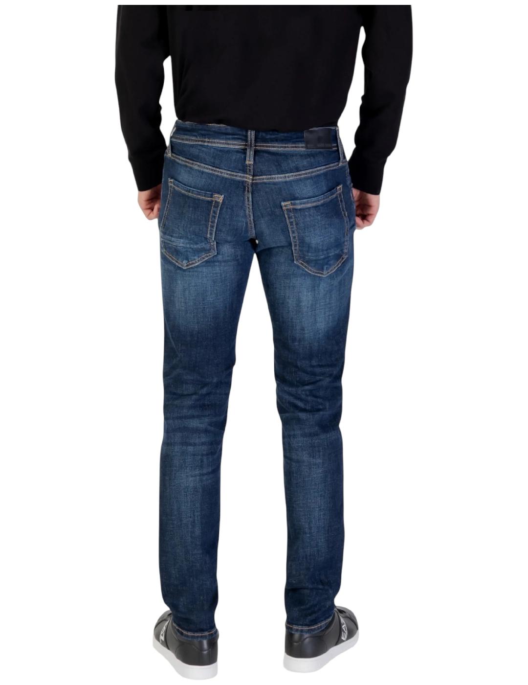 Pantalón Kurt Antony Morato