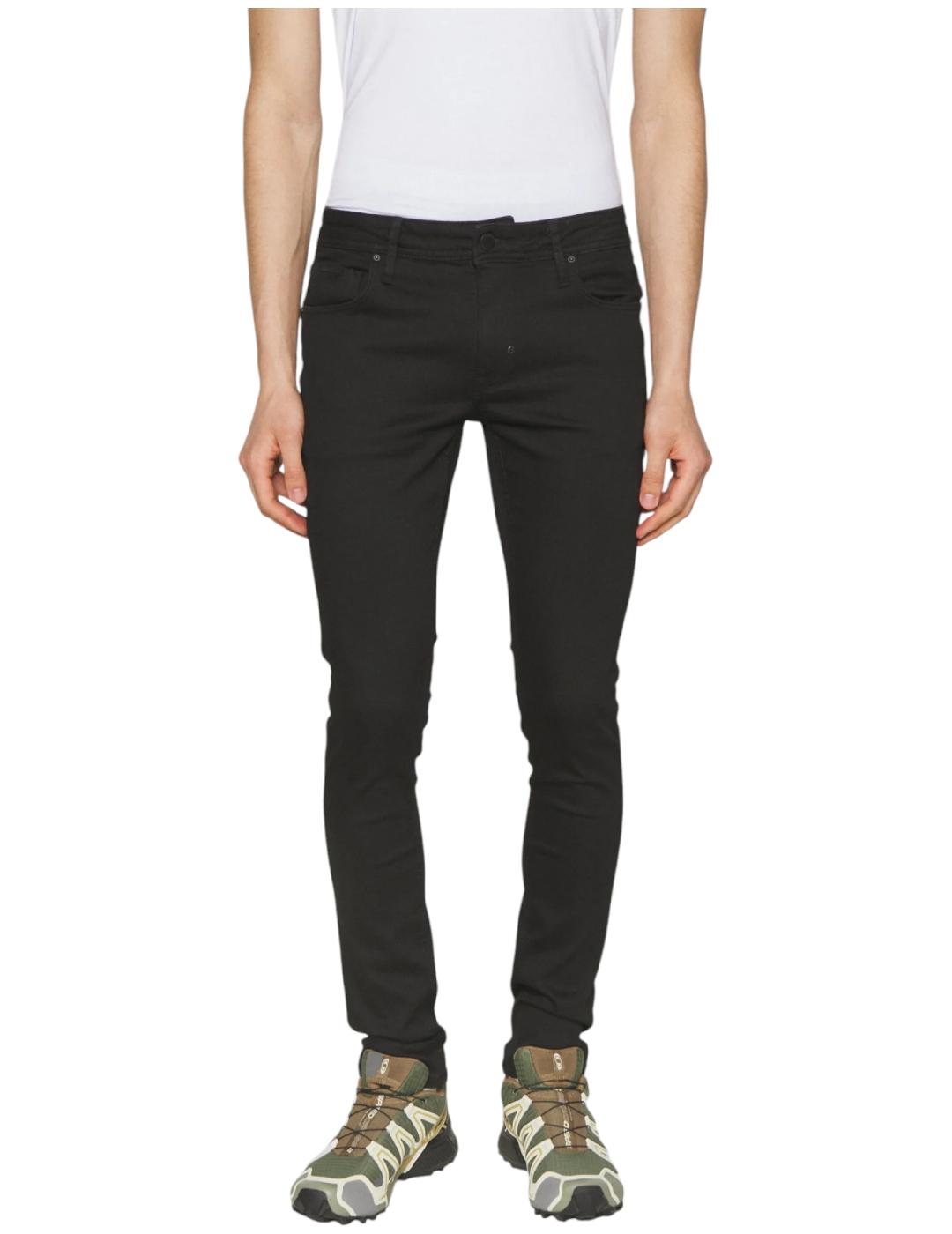 Pantalón Ozzy Antony Morato