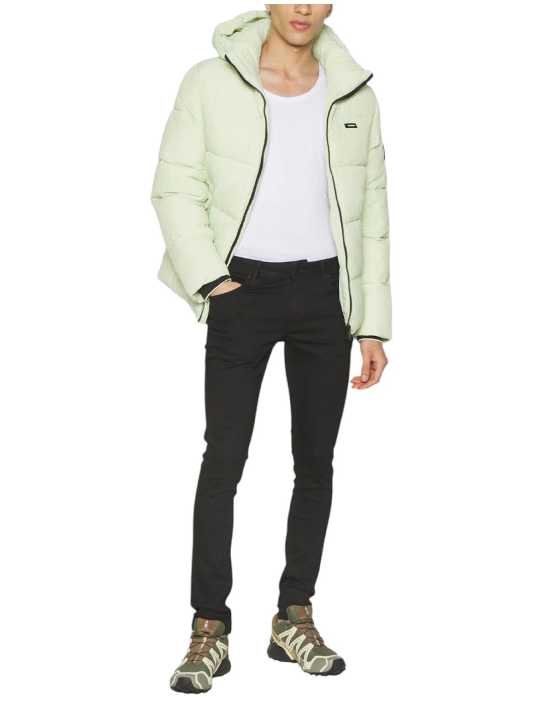 Pantalón Ozzy Antony Morato