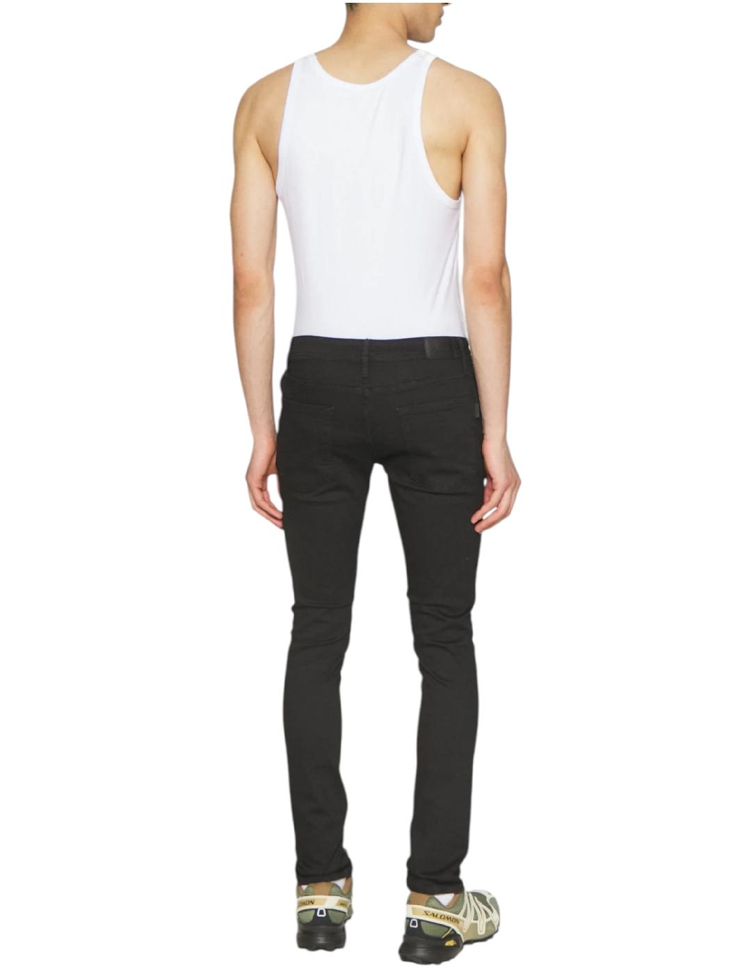 Pantalón Ozzy Antony Morato