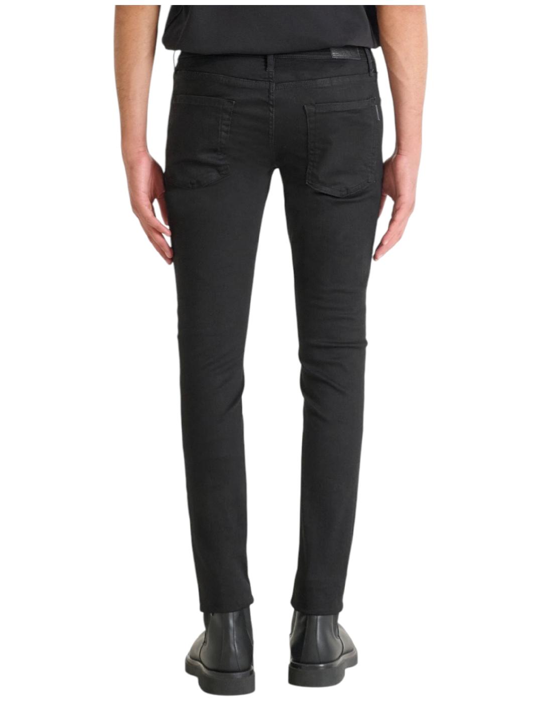 Pantalón Ozzy Antony Morato