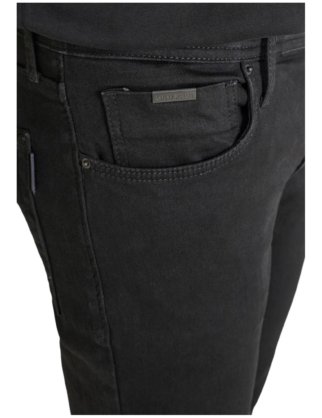 Pantalón Ozzy Antony Morato