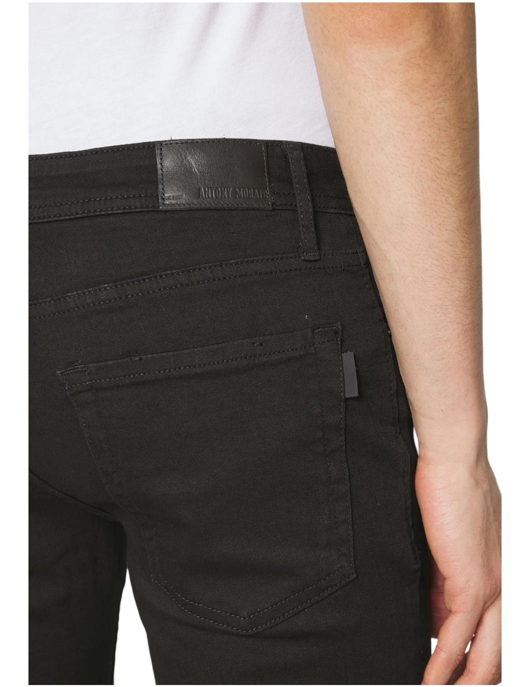 Pantalón Ozzy Antony Morato