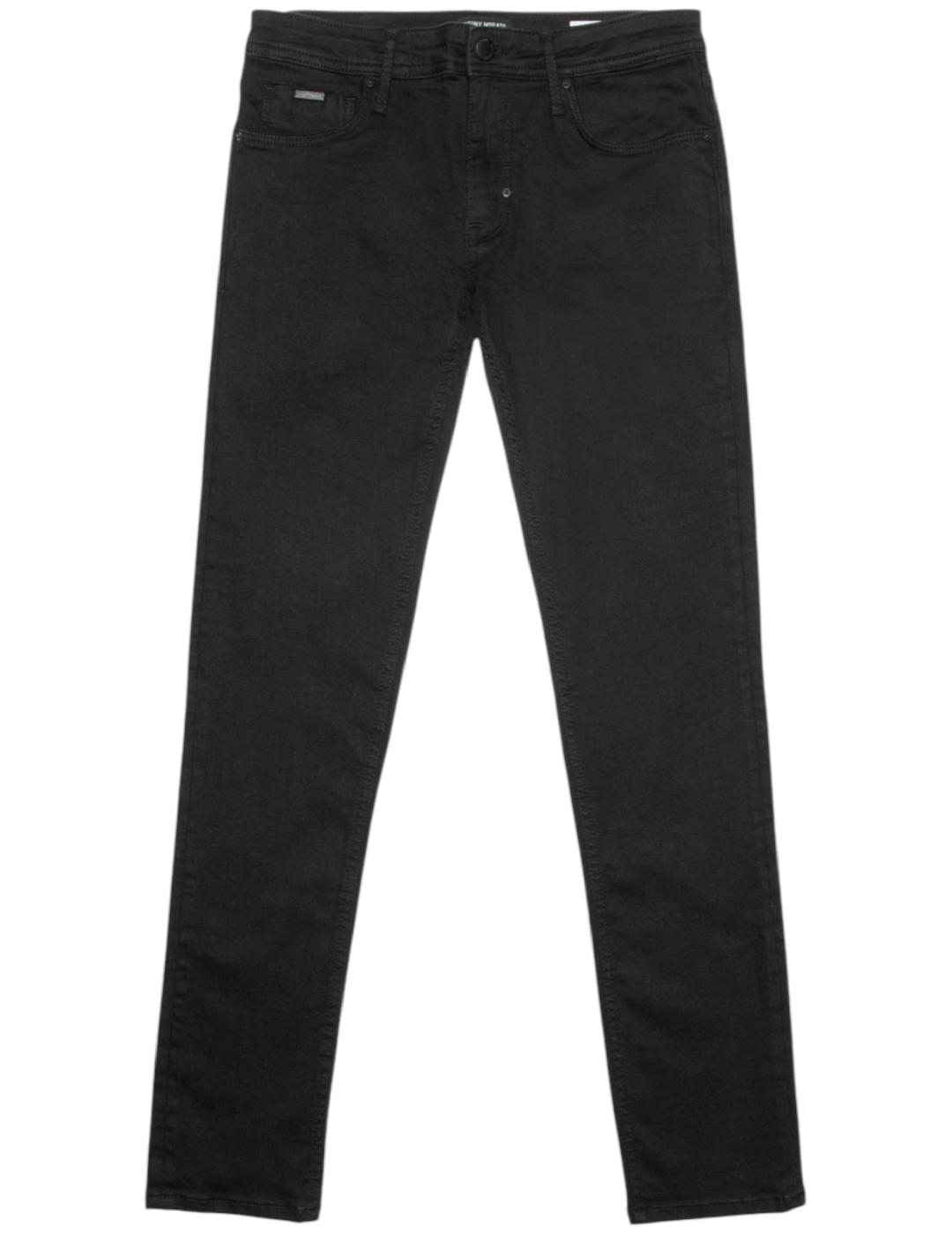 Pantalón Ozzy Antony Morato