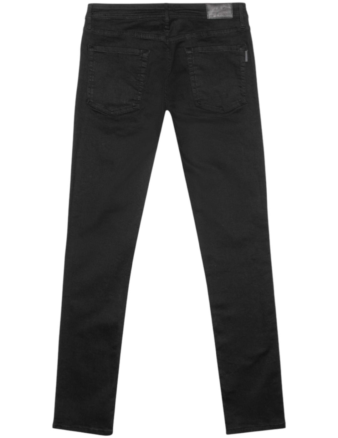 Pantalón Ozzy Antony Morato